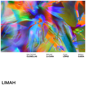 Limah