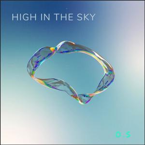 High In The Sky