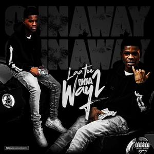 Onnaway2 (Explicit)