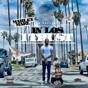 Missing You (Explicit)