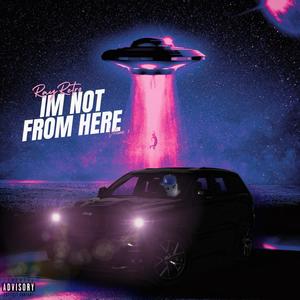 And 1 (feat. Trappa) (Explicit)