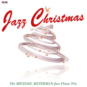 Jazz Christmas