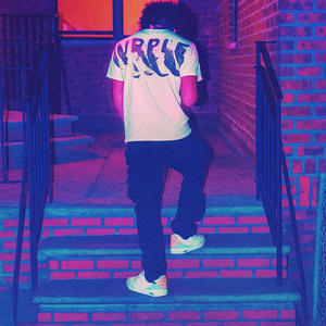 ALL THE TIME (Explicit)