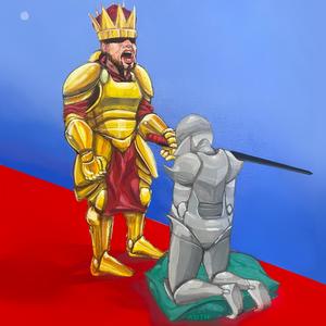 Sall Butter (feat. Jester & T.$poon) (Explicit)