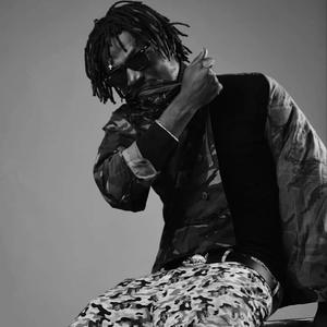 Ivbiosa (feat. Influence akaba)