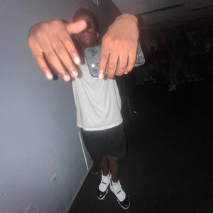 Supa litt! (feat. king mfoee) (Explicit)