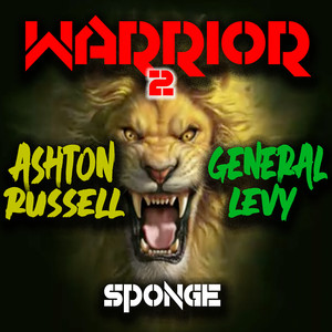 Warrior Main Stage