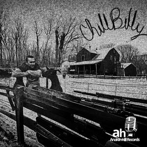 Out Here Livin' (feat. Chris Pierce) (Radio Edit)