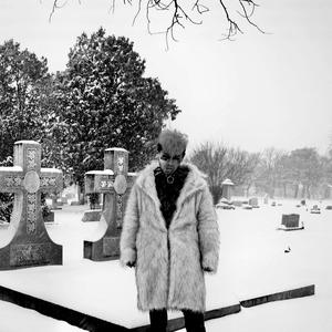 PRETEND ITS LOVE (CHOPPED & SCREWED) (feat. WRTHL$$) (Explicit)