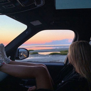 Chcę znowu poczuć lato