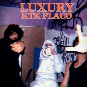 Luxury (Explicit)