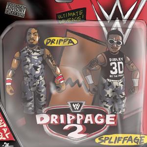 ELSA(feat. DR1PP) (Explicit)