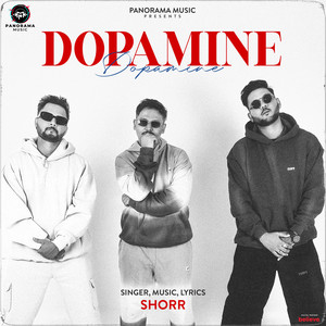 Dopamine