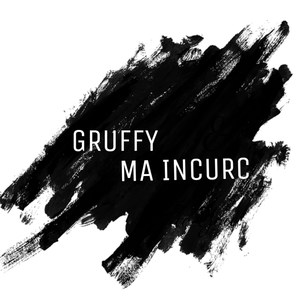 Ma Incurc (Explicit)