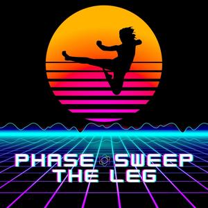 Phase Sweep the Leg