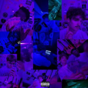 NO HOOK 11 (feat. Burn, Roeland & Melø) (Explicit)