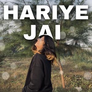 Hariye Jai (feat. Sharani Shamman)