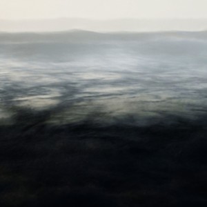 Delayed - Departure