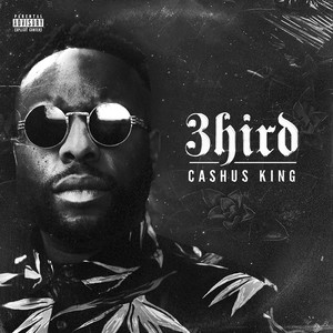 3HIRD (Explicit)
