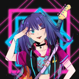 In My Mind(nightcore)