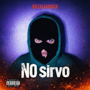No sirvo (Explicit)