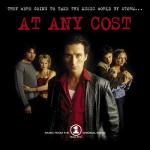 Don't Look Back (Album Version)
