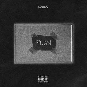 PLAN (Explicit)