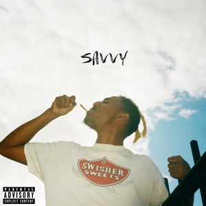 Savvy (Explicit)