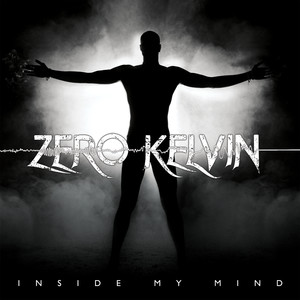 Inside My Mind (Explicit)