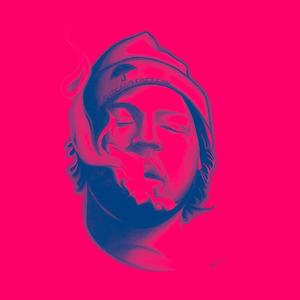 Not Enough (feat. Mundy.) (Explicit)