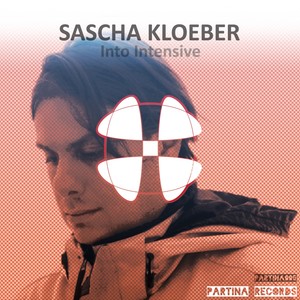 Been Sirius (Original Mix)