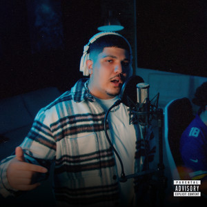 7Am no Qc (Explicit)