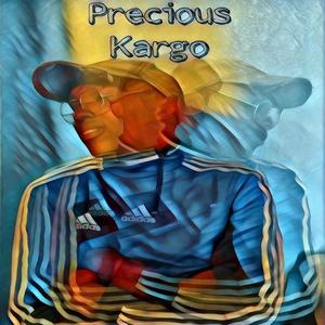 PRECIOUS KARGO