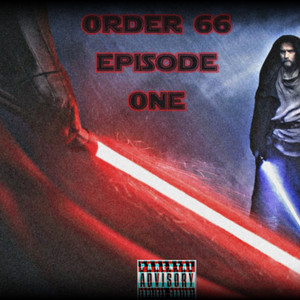 It Is $Moke (Explicit)