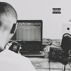 BARS IV: FREESTYLE (Explicit)