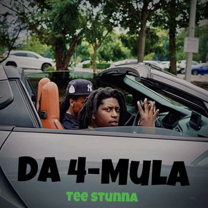 Dont Stop (Radio Edit|Explicit)