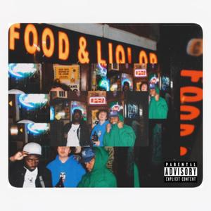 Da Corna Store (Explicit)