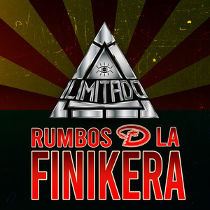 Rumbos de la Finikera