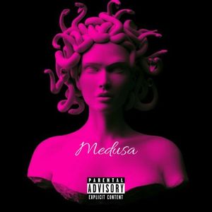 Medusa (Explicit)