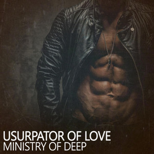 Usurpator of Love