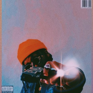 The Prayer (Explicit)