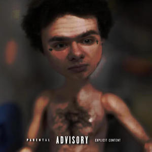 I'm different (feat. Young Pablo) (Remix|Explicit)