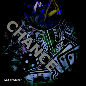 Chance