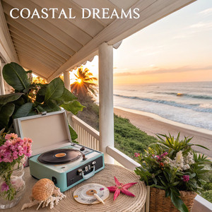 Coastal Dreams