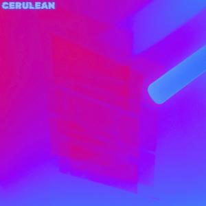 Cerulean