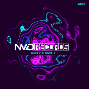 Show Off (Original Mix)