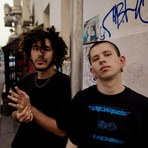 EASY PEASY (Explicit)