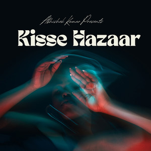 Kisse Hazaar