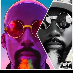 CYOAPYP (feat. Safwaan) (Explicit)