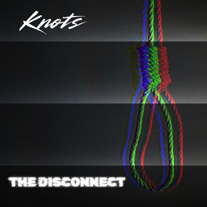 Knots (Explicit)